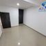 3 chambre Appartement for sale in Cathedral of the Holy Family, Bucaramanga, Bucaramanga