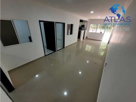 3 chambre Appartement for sale in Cathedral of the Holy Family, Bucaramanga, Bucaramanga