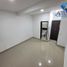 3 chambre Appartement for sale in Cathedral of the Holy Family, Bucaramanga, Bucaramanga