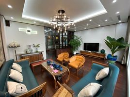 6 Habitación Casa en alquiler en Tay Ho, Hanoi, Phu Thuong, Tay Ho