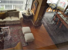 4 Habitación Apartamento en venta en Ecuador, Quito, Quito, Pichincha, Ecuador