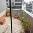 4 Bedroom Condo for sale in Pichincha, Quito, Quito, Pichincha