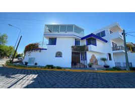 7 Habitación Casa en venta en Puebla, Puebla, Puebla, Puebla