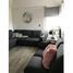 7 Habitación Casa en venta en Puebla, Puebla, Puebla, Puebla
