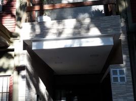 Estudio Apartamento en venta en Lanús, Buenos Aires, Lanús