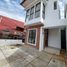 3 Habitación Villa en venta en Margacinta, West Jawa, Margacinta