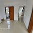 3 Habitación Villa en venta en Margacinta, West Jawa, Margacinta