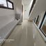 3 Habitación Villa en venta en Margacinta, West Jawa, Margacinta