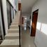 3 Habitación Villa en venta en Margacinta, West Jawa, Margacinta