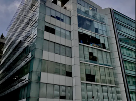 260 m2 Office for rent in Naucalpan De Juarez, Mexico, Naucalpan De Juarez