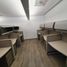260 m2 Office for rent in Naucalpan De Juarez, Mexico, Naucalpan De Juarez