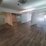 260 m2 Office for rent in Naucalpan De Juarez, Mexico, Naucalpan De Juarez