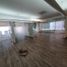260 m2 Office for rent in Naucalpan De Juarez, Mexico, Naucalpan De Juarez