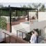 1 Bedroom Apartment for sale in Cozumel, Quintana Roo, Cozumel