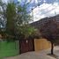  Land for sale in Chile, Puente Alto, Cordillera, Santiago, Chile