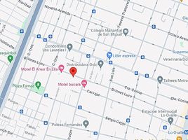  Land for sale in Chile, Puente Alto, Cordillera, Santiago, Chile