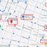  Land for sale in Chile, Puente Alto, Cordillera, Santiago, Chile