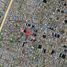  Land for sale in Chile, Puente Alto, Cordillera, Santiago, Chile