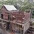 3 Habitación Villa en venta en Ngaglik, Yogyakarta, Ngaglik, Sleman