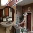 5 Habitación Casa en venta en Mlati, Yogyakarta, Mlati, Sleman, Yogyakarta