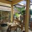 5 Habitación Casa en venta en Mlati, Yogyakarta, Mlati, Sleman, Yogyakarta