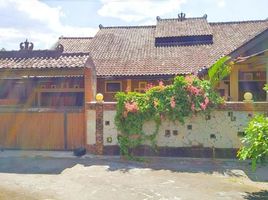 5 Habitación Casa en venta en Mlati, Yogyakarta, Mlati, Sleman, Yogyakarta