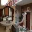 5 Habitación Casa en venta en Mlati, Yogyakarta, Mlati, Sleman, Yogyakarta