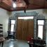 5 Habitación Casa en venta en Mlati, Yogyakarta, Mlati, Sleman, Yogyakarta