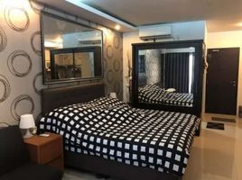  Apartment for rent in Universitas Katolik Indonesia Atma Jaya, Tanah Abang, Kebayoran Baru