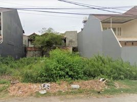  Terrain for sale in Cakung, Jakarta Timur, Cakung