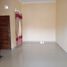 3 Bedroom House for sale in Gamping, Sleman, Gamping