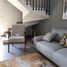 3 Habitación Casa en venta en Pachuca De Soto, Hidalgo, Pachuca De Soto