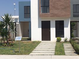 3 Habitación Casa en venta en Pachuca De Soto, Hidalgo, Pachuca De Soto