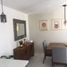 3 Habitación Casa en venta en Pachuca De Soto, Hidalgo, Pachuca De Soto