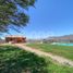  Land for sale in Chile, Coquimbo, Elqui, Coquimbo, Chile