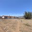  Land for sale in Chile, Coquimbo, Elqui, Coquimbo, Chile