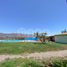  Land for sale in Chile, Coquimbo, Elqui, Coquimbo, Chile