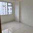 2 Kamar Apartemen for sale in Mulyorejo, Surabaya, Mulyorejo