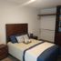 Appartement 2 chambre à vendre à Tultitlan, Mexico, Tultitlan