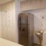 Appartement 2 chambre à vendre à Tultitlan, Mexico, Tultitlan