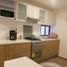 Appartement 2 chambre à vendre à Tultitlan, Mexico, Tultitlan