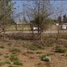  Land for sale in Chile, Quilpue, Valparaiso, Valparaiso, Chile