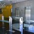 168 m² Office for rent in Isla Mujeres, Quintana Roo, Isla Mujeres