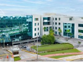 168 m² Office for rent in Isla Mujeres, Quintana Roo, Isla Mujeres