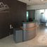 168 m² Office for rent in Isla Mujeres, Quintana Roo, Isla Mujeres