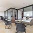 Appartement 3 chambre à vendre à Bogota, Cundinamarca, Bogota