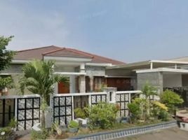  House for sale in Singosari, Malang Regency, Singosari