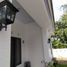 3 Bedroom House for sale in Gamping, Sleman, Gamping