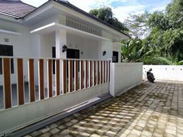 3 Bedroom House for sale in Gamping, Sleman, Gamping