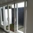 3 Bedroom House for sale in Gamping, Sleman, Gamping